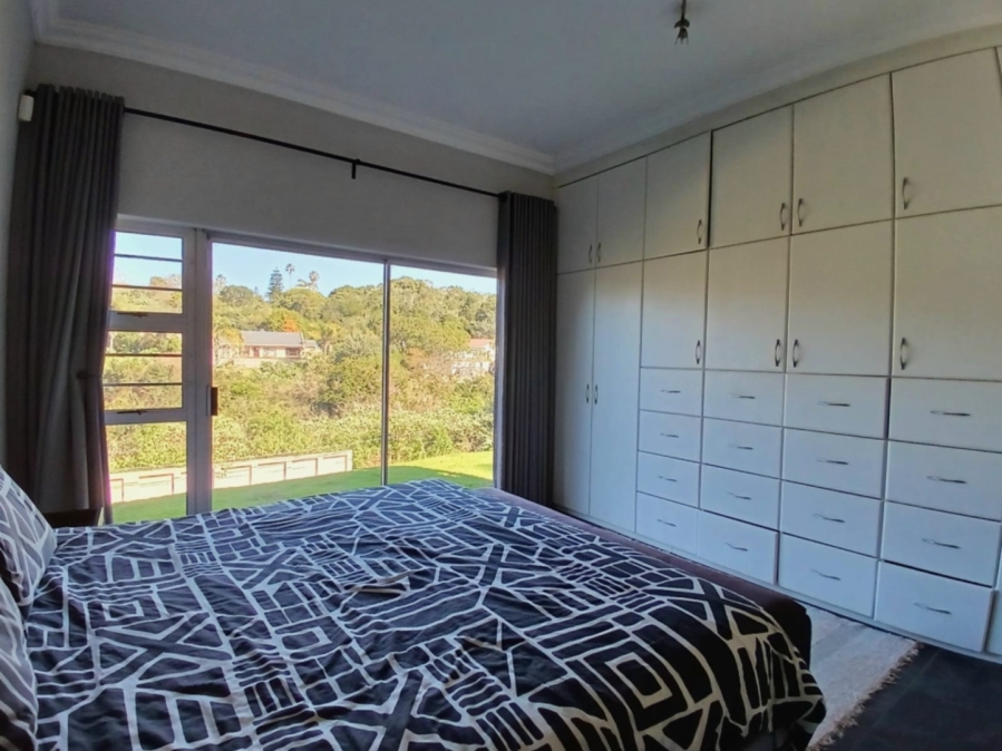 3 Bedroom Property for Sale in Blue Bend Eastern Cape